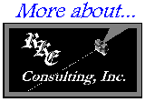 More_about_RKE_Consulting,_Inc.