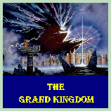 The_Grand_Kingdom
