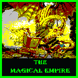 The_Magical_Empire