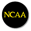 NCAA College Basketball