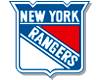 New York Rangers