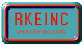 rke-inc.com