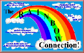 [The_Rainbow_Connection]