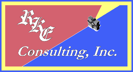 RKE_Consulting,_Inc.