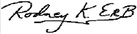 Rodney_K_Erb_Signature